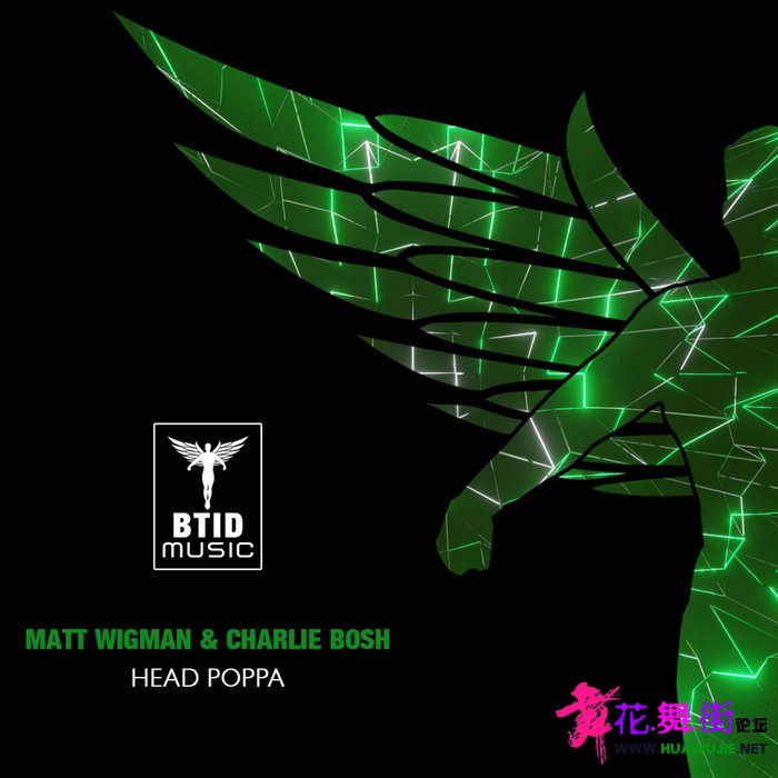 00-matt_wigman_and_charlie_bosh_-_head_poppa-(btidmusic085)-single-web-2021-pic-zzzz.jpg