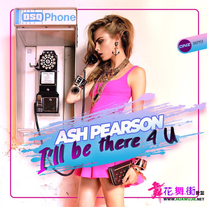00-ash_pearson_-_ill_be_there_4_u-(dnzf953)-single-web-2021-pic-zzzz.jpg