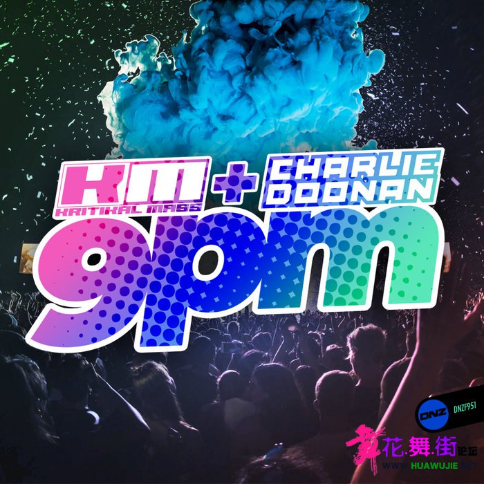 00-kritikal_mass_and_charlie_doonan_-_9pm-(dnzf951)-single-web-2021-pic-zzzz.jpg