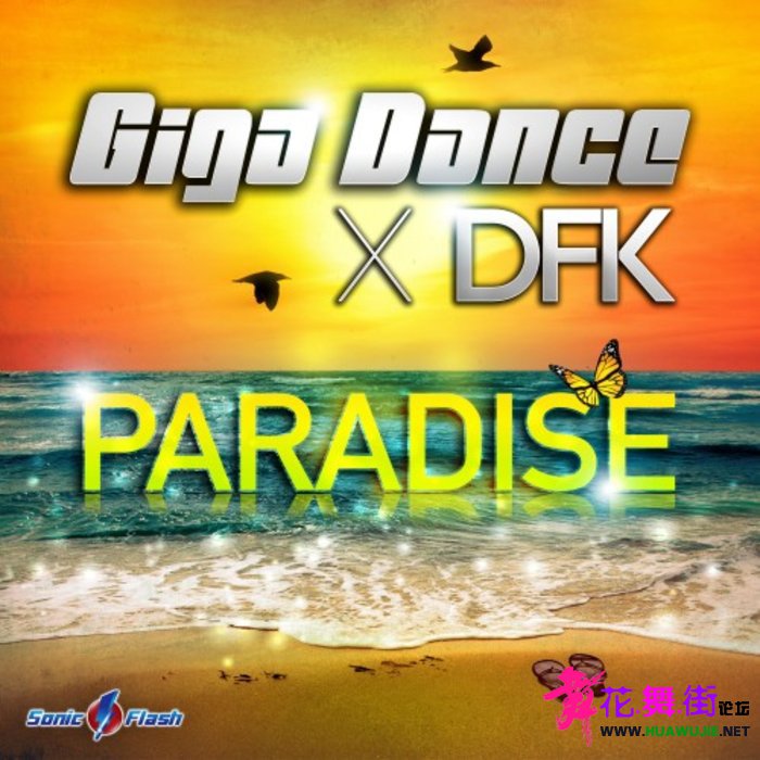 00-giga_dance_x_dfk_-_paradise-(sfl063)-single-web-2021-pic-zzzz.jpg