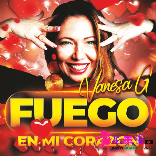 QQͼƬ20210309231328.png