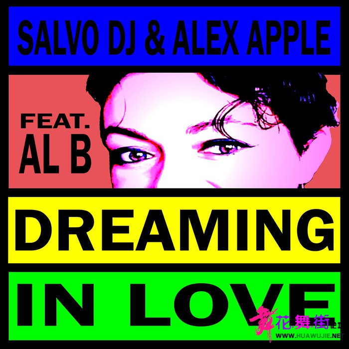 00-salvo_dj_and_alex_apple_feat_al_b_-_dreaming_in_love-(smile1756)-web-2020-pic-zzzz.jpg