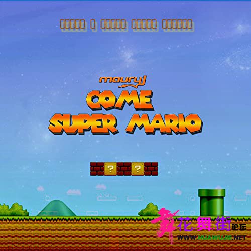 00-maury_j_-_come_super_mario-single-web-it-2020-pic-zzzz.jpg