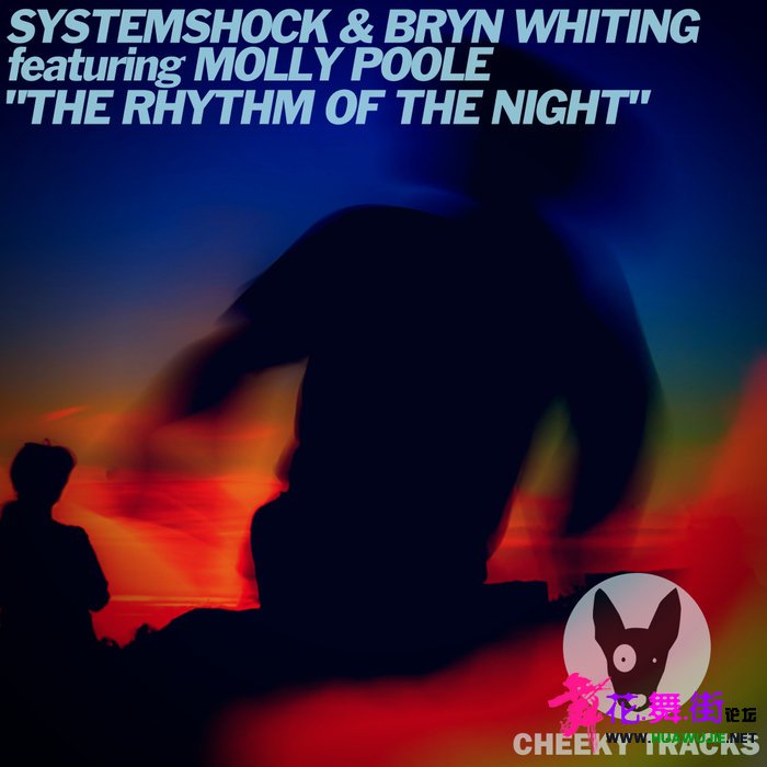 00-systemshock_and_bryn_whiting_feat_molly_poole_-_the_rhythm_of_the_night-(chee.jpg