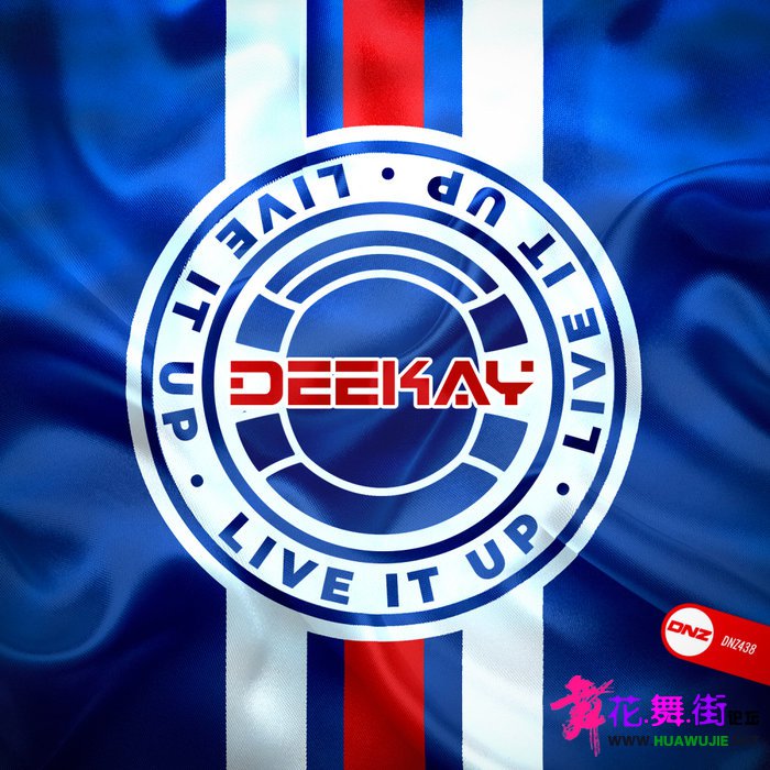 00-deekay_-_live_it_up_(original_mix)-(dnz438)-single-web-2021-pic-zzzz.jpg