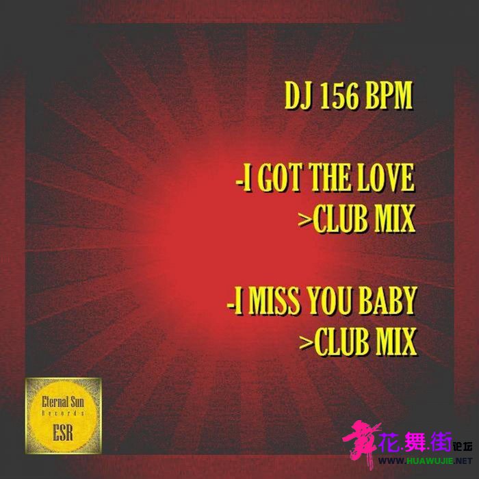 00-dj_156_bpm_-_i_got_the_love_-_i_miss_you_baby-(esr594)-web-2021-pic-zzzz.jpg