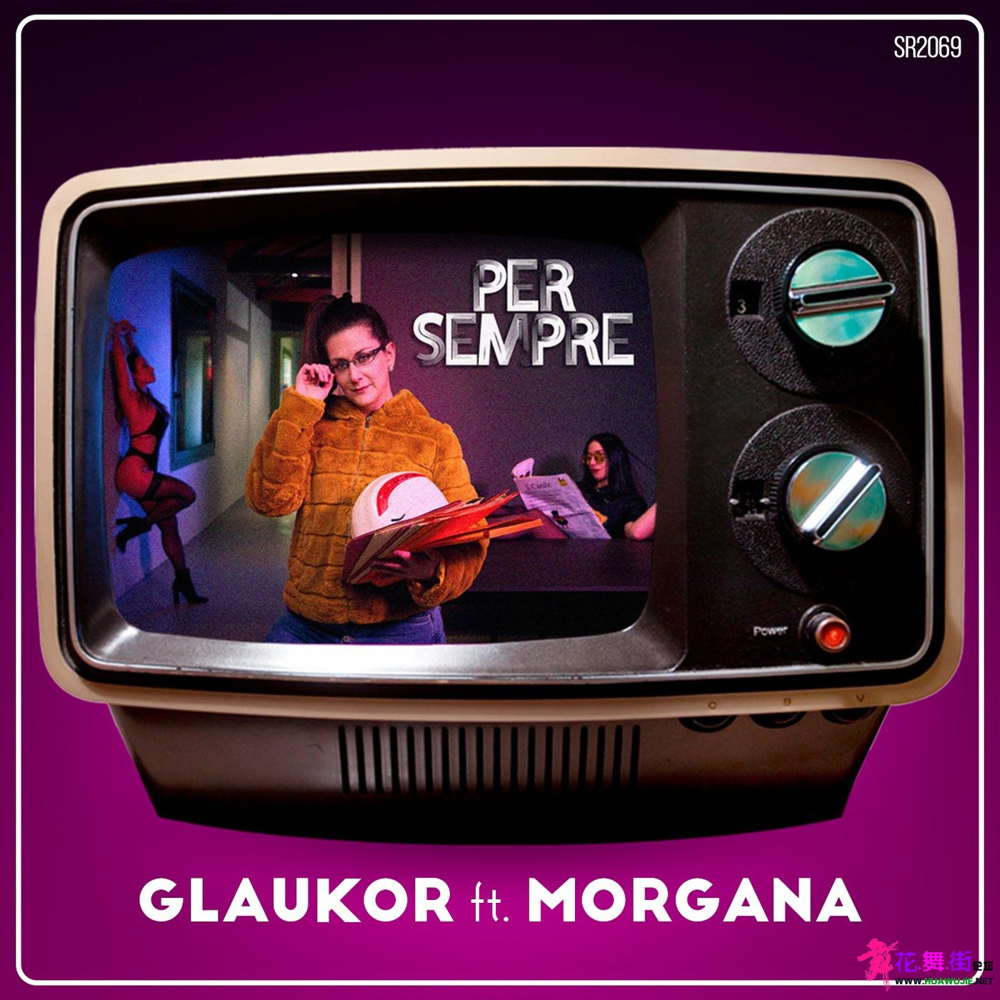 00_glaukor_ft._morgana_-_per_sempre-single-web-it-2021-idc.jpg