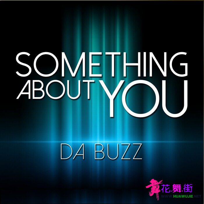 00-da_buzz_-_something_about_you-(dabuzzno007)-web-2021-pic-zzzz.jpg