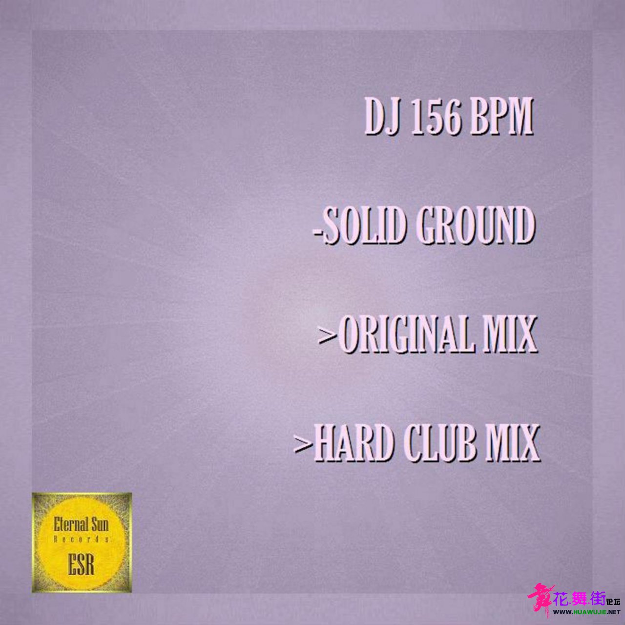 00-dj_156_bpm-solid_ground-(esr509)-web-2021.jpg