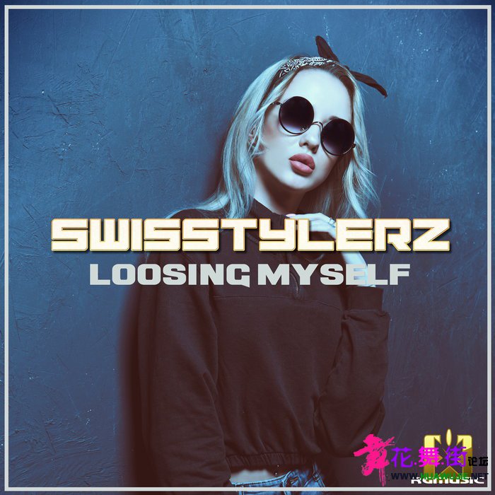 00-swisstylerz_-_loosing_myself-(4061707558399)-web-2021-pic-zzzz.jpg