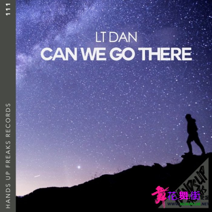 00-lt_dan_-_can_we_go_there-(4260203786019)-web-2021-pic-zzzz.jpg