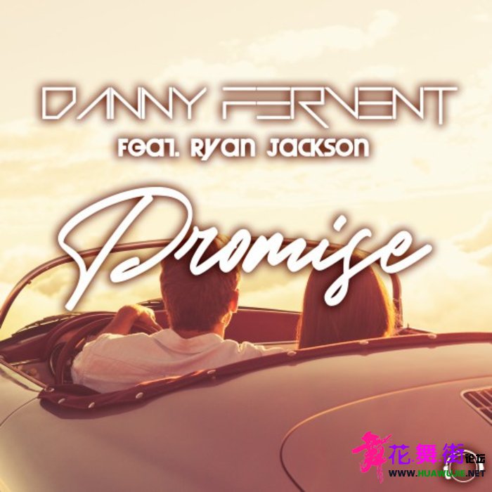 00-danny_fervent_feat._ryan_jackson_-_promise-(mmrd1292)-web-2021-pic-zzzz.jpg