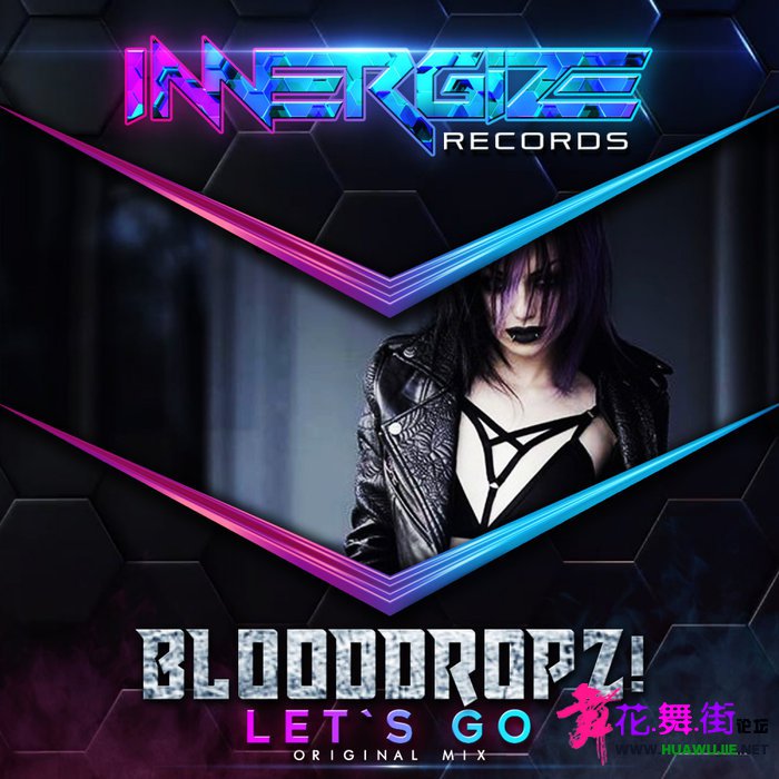 00-blooddropz_-_lets_go_(original_mix)-(ir135)-single-web-2021-pic-zzzz.jpg