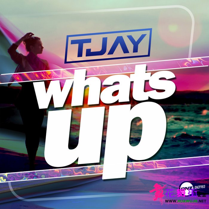 00-t-jay_-_whats_up-(dnzf983)-single-web-2021-pic-zzzz.jpg