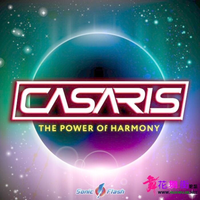 00-casaris_-_the_power_of_harmony-(sfl66)-web-2021-pic-zzzz.jpg