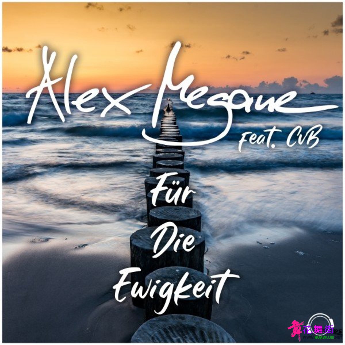 00-alex_megane_ft._cvb_-_fur_die_ewigkeit-(mmrd1309)-web-de-2021-cover.jpg