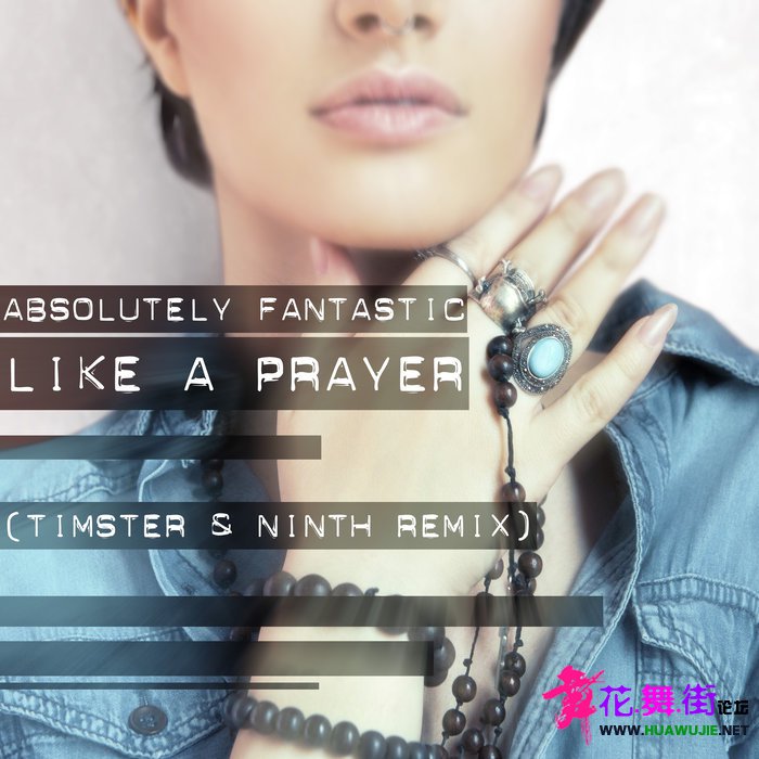 00-absolutely_fantastic_-_like_a_prayer_(timster_and_ninth_remix)-(dig160447)-si.jpg