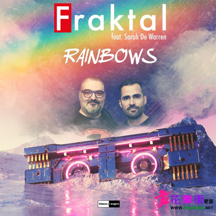 00-fraktal_feat_sarah_de_warren_-_rainbows-(mx3966)-web-2021-pic-zzzz.jpg