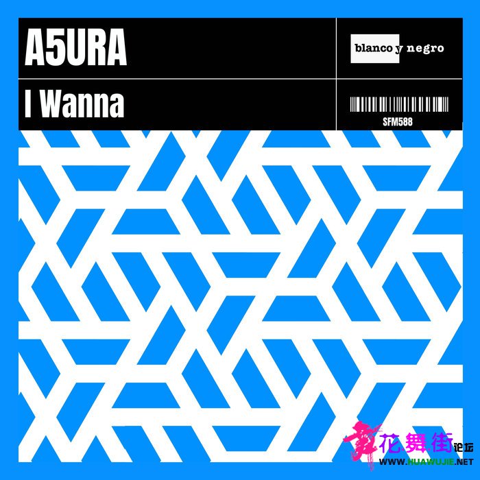 00-a5ura_-_i_wanna-(sfm588)-single-web-2021-pic-zzzz.jpg