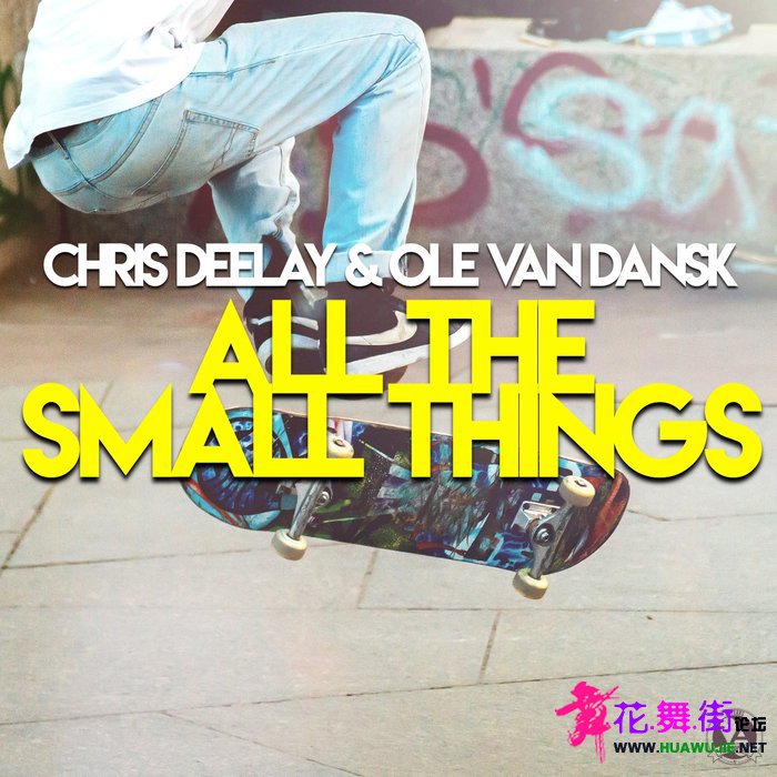 00-chris_deelay_and_ole_van_dansk_-_all_the_small_things-(aql401)-web-2021-pic-zzzz.jpg