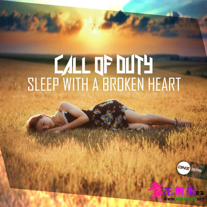 00-call_of_duty_-_sleep_with_a_broken_heart-(dnzf986)-single-web-2021-pic-zzzz.jpg