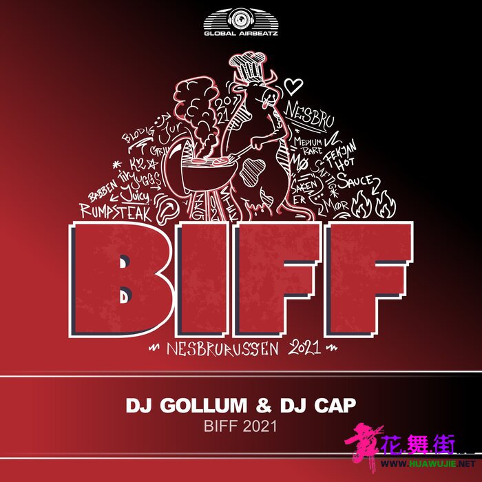 00-dj_gollum_and_dj_cap_-_biff_2021-(gaz245)-single-web-2021-pic-zzzz.jpg