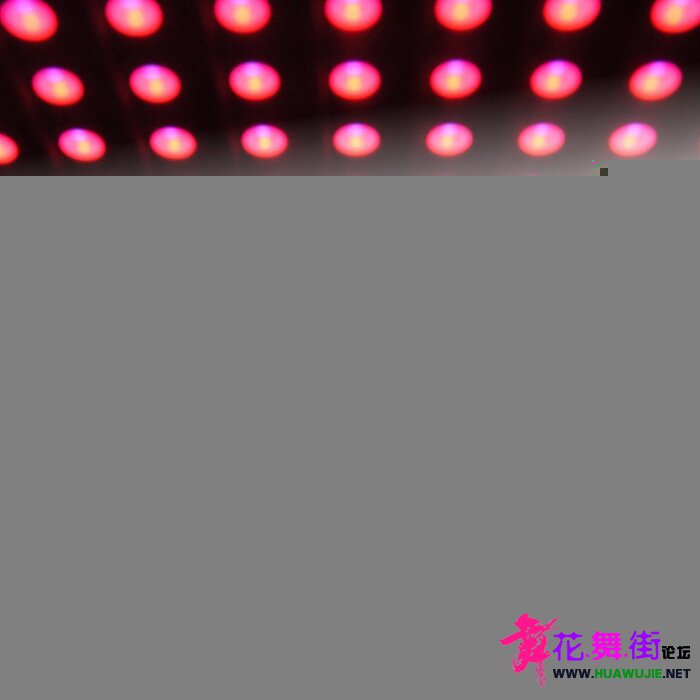 00-ma.bra_-_europa-(3616555182718)-single-web-2021-pic-zzzz.jpg