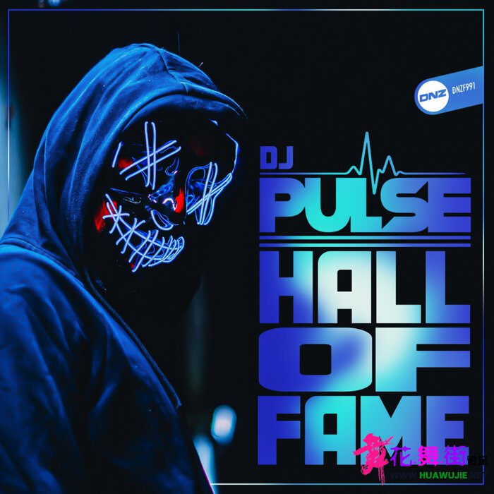 00-dj_pulse_-_hall_of_fame-(dnzf991)-single-web-2021-pic-zzzz.jpg