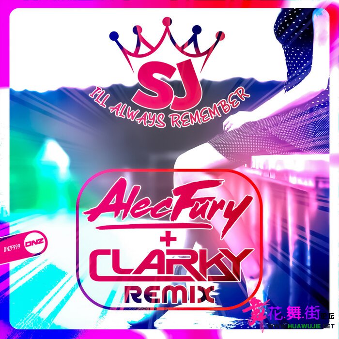 00-sj_-_ill_always_remember_(alec_fury_and_clarky_remix)-(dnzf999)-single-web-20.jpg
