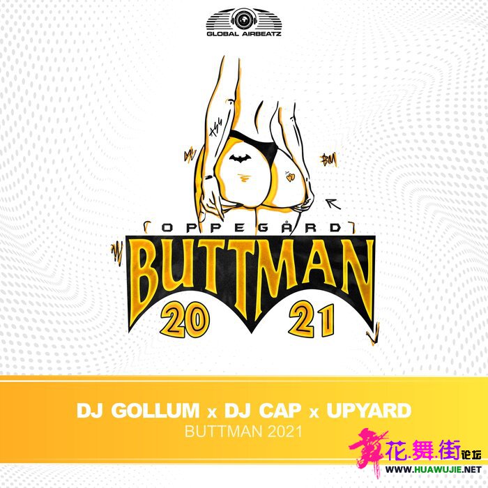 00-dj_gollum_x_dj_cap_x_upyard_-_buttman_2021-(gaz243)-single-web-2021-pic-zzzz.jpg