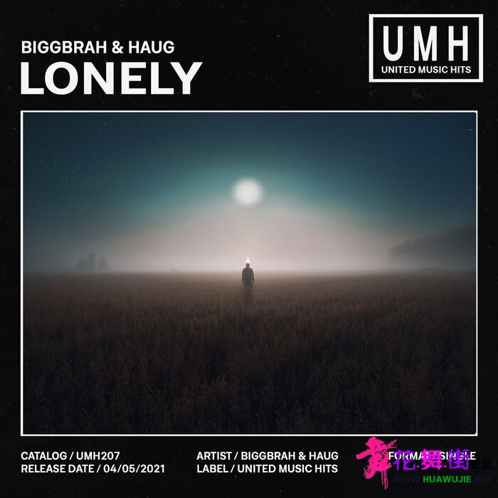 00-biggbrah_and_haug_-_lonely-(umh207)-web-2021-pic-zzzz.jpg