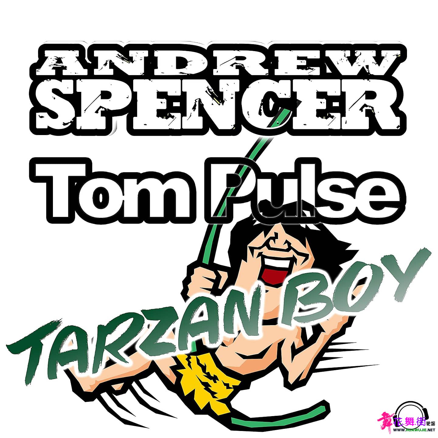 00-andrew_spencer_and_tom_pulse_-_tarzan_boy-(mmrd1314)-web-2021-maribor_int.jpg