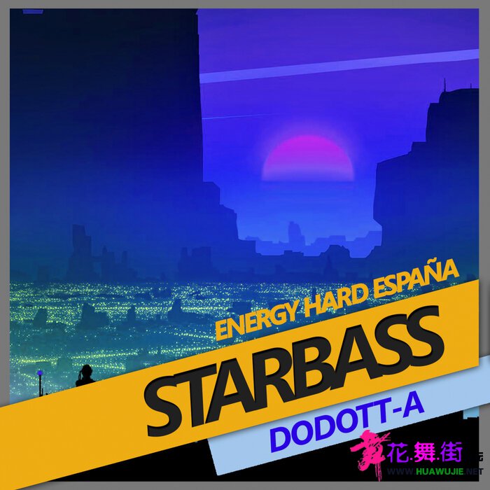 00-starbass_-_dodott-a-(ehe178)-single-web-2021-pic-zzzz.jpg