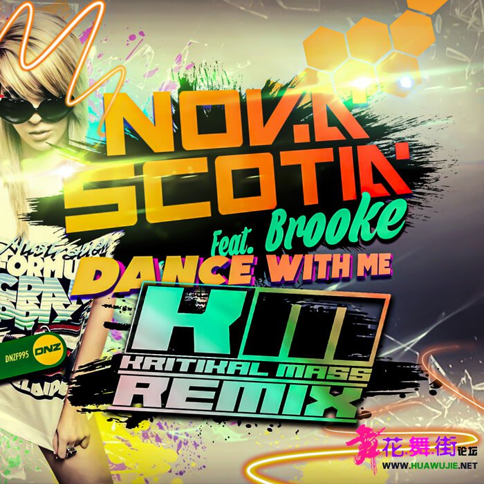 00-nova_scotia_feat_brooke_-_dance_with_me_(kritikal_mass_remix)-(dnzf995)-singl.jpg