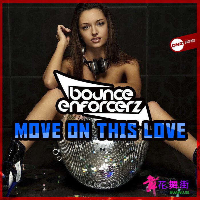 00-bounce_enforcerz_-_move_on_this_love-(dnzf993)-single-web-2021-pic-zzzz.jpg