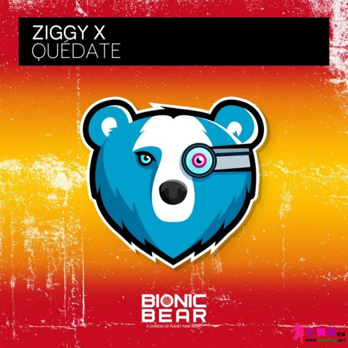 00-ziggy_x-quedate-cover-2021_int.jpg