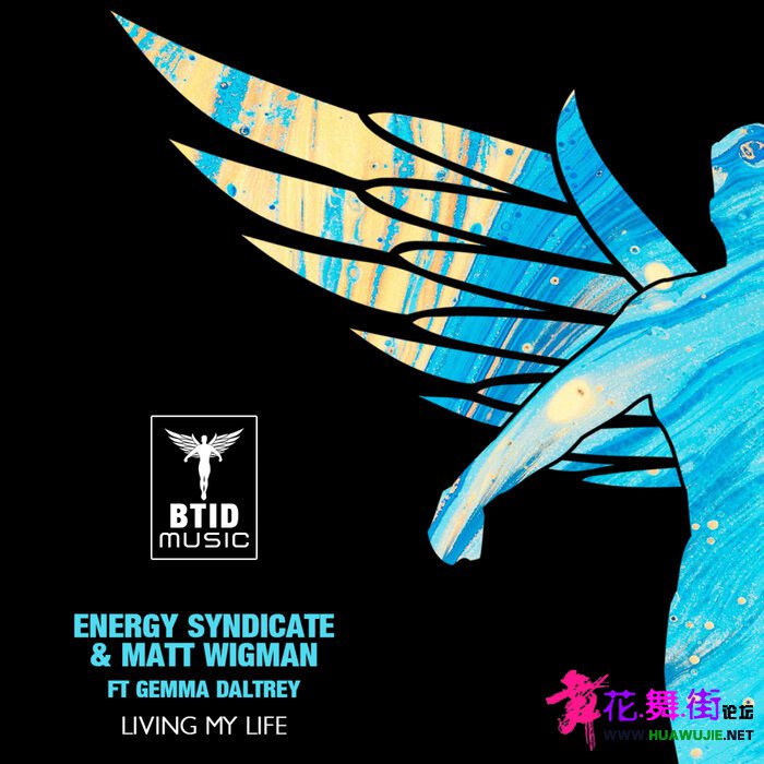 00-energy_syndicate_and_matt_wigman_ft_gemma_daltrey_-_living_my_life-(btidmusic.jpg