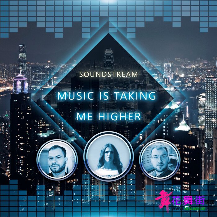 00-soundstream_-_music_is_taking_me_higher-(5059647669014)-web-2021-pic-zzzz.jpg