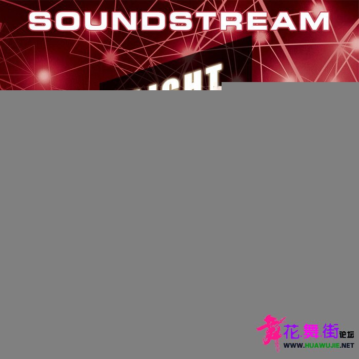 00-soundstream_-_light_the_fire-(5059647669007)-web-2021-pic-zzzz.jpg
