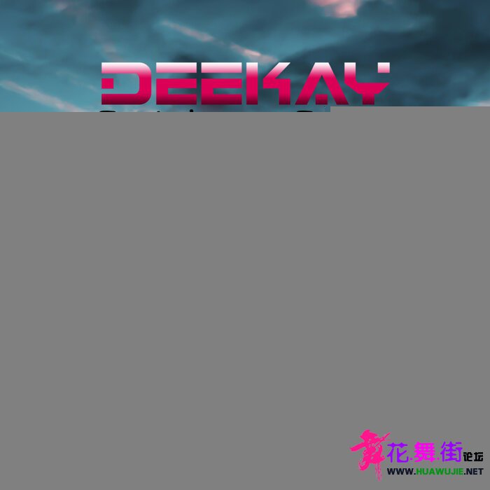 00-deekay_feat_karen_fraser_-_were_free-(dnzf1010)-single-web-2021-pic-zzzz.jpg
