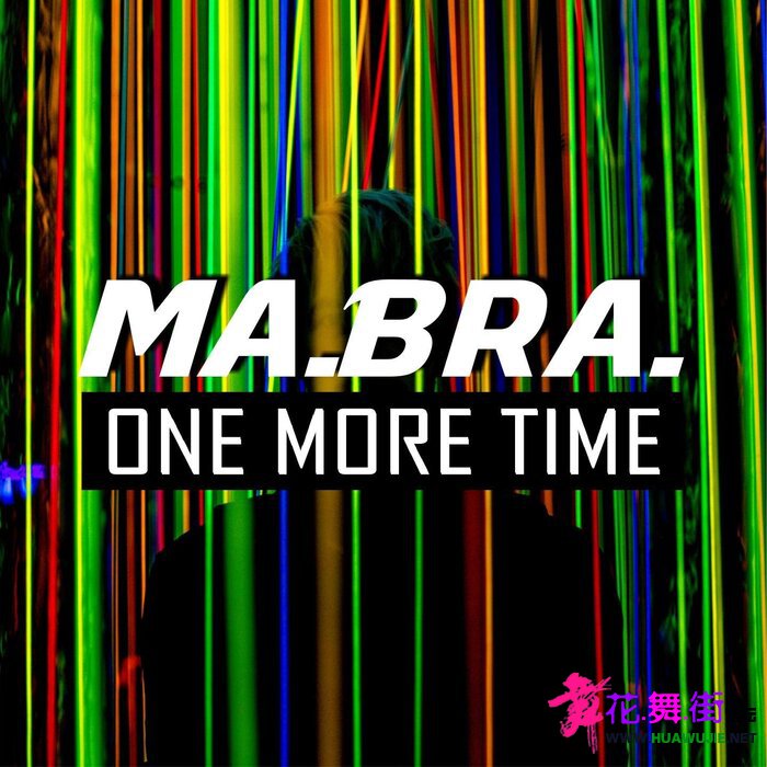 00-ma.bra._-_one_more_time_(ma.bra._mix)-(3616556792275)-single-web-2021-pic-zzzz.jpg