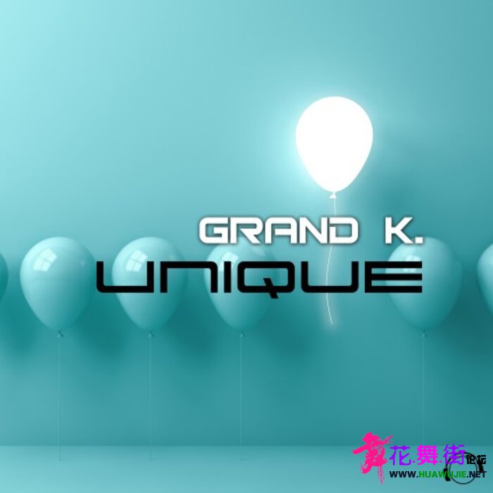 00-grand_k._-_unique-(mmrd1360)-web-2021-pic-zzzz.jpg