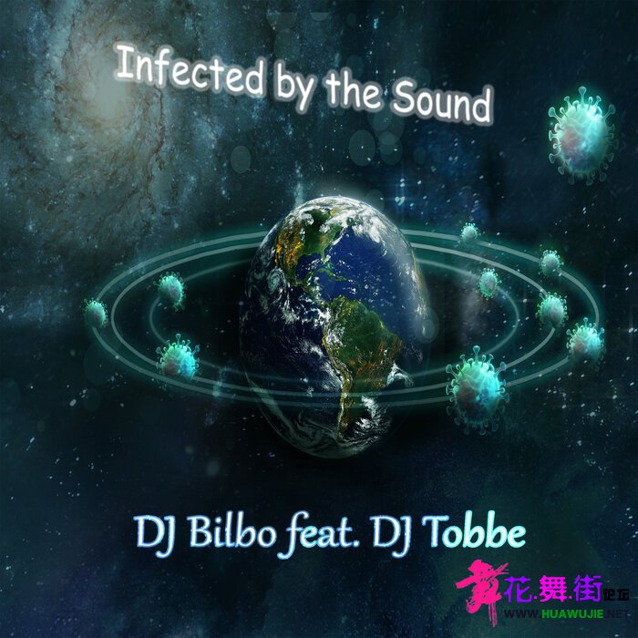 00-dj_bilbo_feat_dj_tobbe_-_infected_by_the_sound-(4061707635007)-web-2021-pic-zzzz.jpg