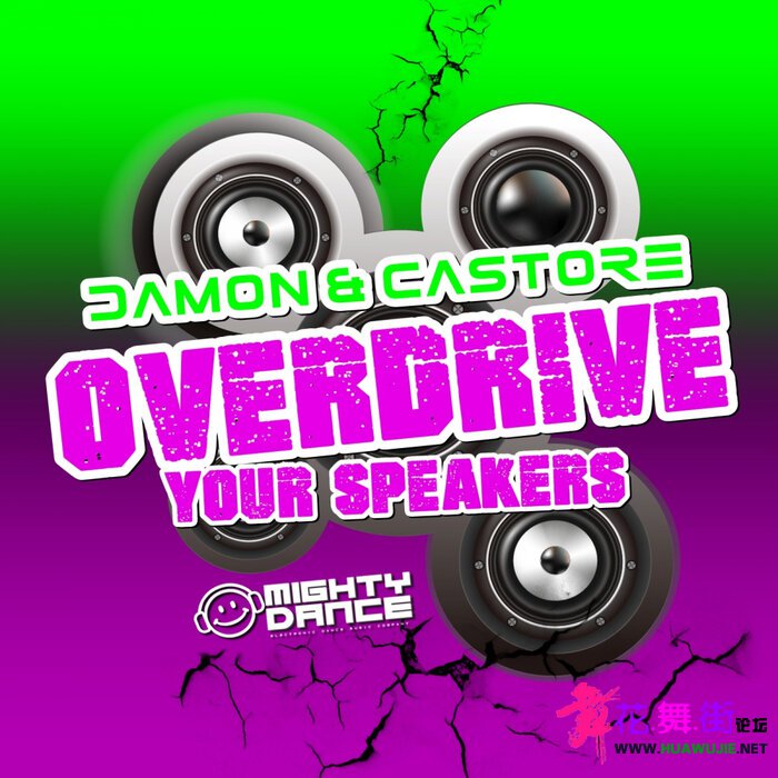 00-damon_and_castore_-_overdrive_your_speakers-(mdr059)-single-web-2021-pic-zzzz.jpg