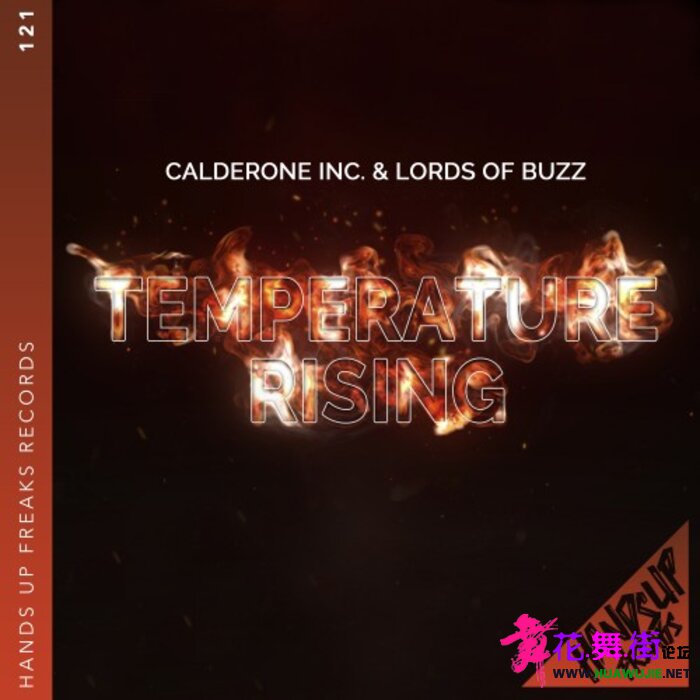 00-calderone_inc._and_lords_of_buzz_-_temperature_rising-(4260203786378)-web-202.jpg