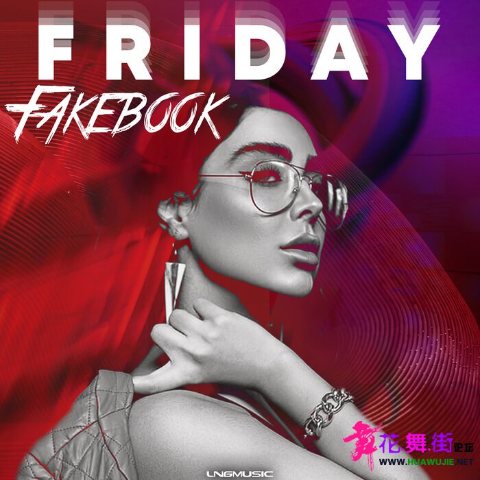 00-fakebook_-_friday-(lngs2947)-web-2021-pic-zzzz.jpg