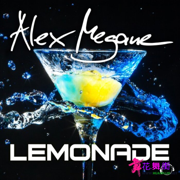00-alex_megane_-_lemonade-(mmrd1357)-web-2021-pic-zzzz.jpg