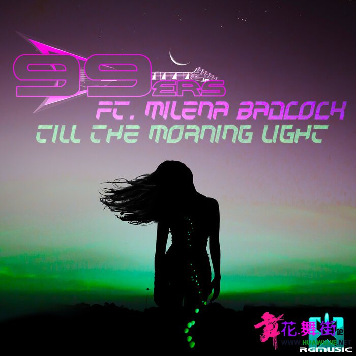00-99ers_ft_milena_badcock_-_till_the_morning_light-(4061707623578)-web-2021-pic-zzzz.jpg