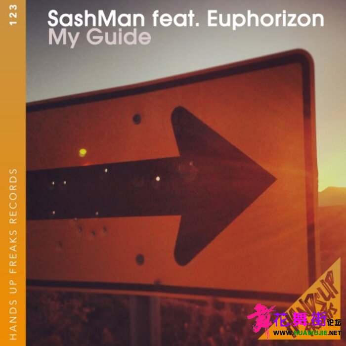 00-sashman_feat_euphorizon_-_my_guide-(4260203786392)-web-2021-pic-zzzz.jpg