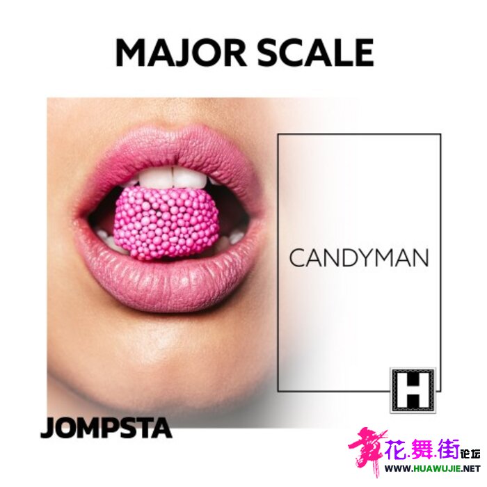 00-major_scale_-_candyman-(hup21506)-web-2021-pic-zzzz.jpg